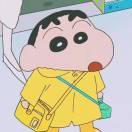 你说我比大笨钟还笨要的个人资料头像