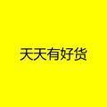 用户7705274658119头像