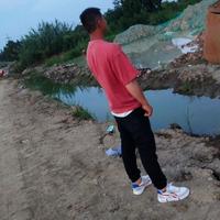 陌上轻尘882头像