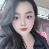爱生活的双鱼吖头像