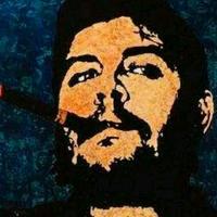 熊猫vs大侠头像