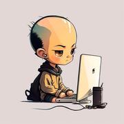 KongKong的个人资料头像