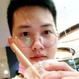银河第一浪0w1N头像