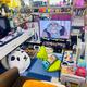 switch2022头像