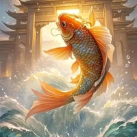 寿县波仕卡汽车养护服务部头像