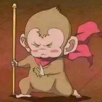李老师头像