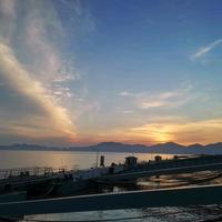 青红为啥不造黑头像