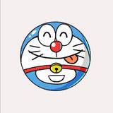 钟海方166头像