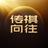 广汽传祺赤峰龙兴博远店头像