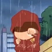 小新Salute的个人资料头像