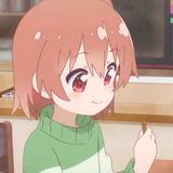 起司upup头像