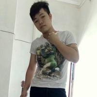 用户698896227523头像