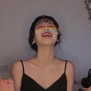 卿云的个人资料头像