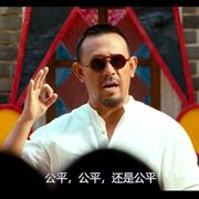 迷雾中的光的个人资料头像