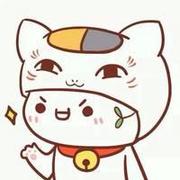 zjyechang的个人资料头像