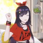 乃贝最好吃的个人资料头像