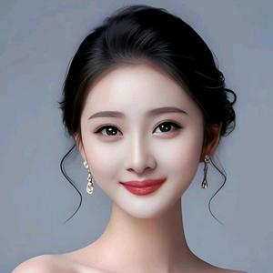 连连