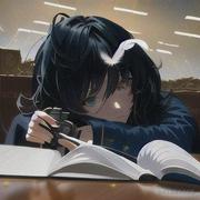 玛卡巴卡唔的个人资料头像