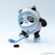 CooperDon的个人资料头像