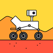 gongqx的个人资料头像