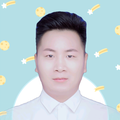 君君•来德队长头像