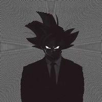 雇佣兵19000头像