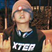 red_bean的个人资料头像