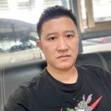 致强车行标致强头像