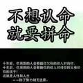 拼搏1933头像