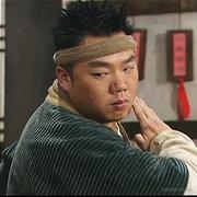 TTFN的个人资料头像