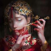 falsemasks的个人资料头像