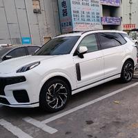 德润亮哥头像