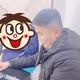 郑辉831头像