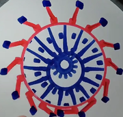 乐享qicheng的个人资料头像