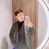 用户1180900346591头像
