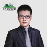 邹先生zy头像