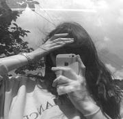 Karrisa的个人资料头像