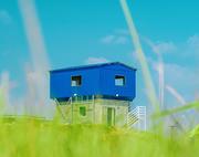 万恶的普罗米修斯的个人资料头像