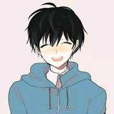 🐾    @灯    🐾头像