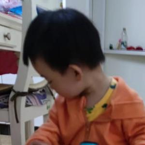 在下亦头像