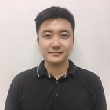 丹阳恒隆别克王鹏头像