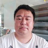 双赢15670107头像