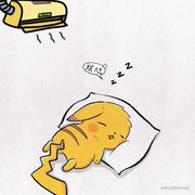 xiaoxiebro的个人资料头像