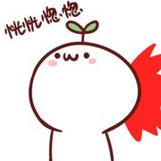 织的个人资料头像