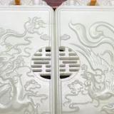 车车车好快的车车头像