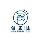 包正味头像