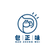 包正味头像