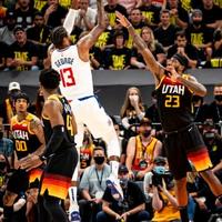 那可是保罗乔治啊头像