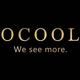 OCOOL眼镜头像