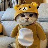 红尘如潮人如雨头像